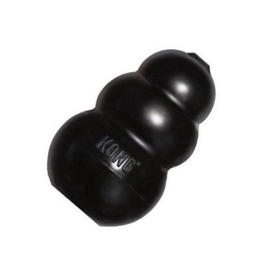 Kong Dog Extreme Toy  L